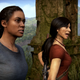 Illustration for article titled iUncharted: The Lost Legacy:/i The iKotaku/i Review